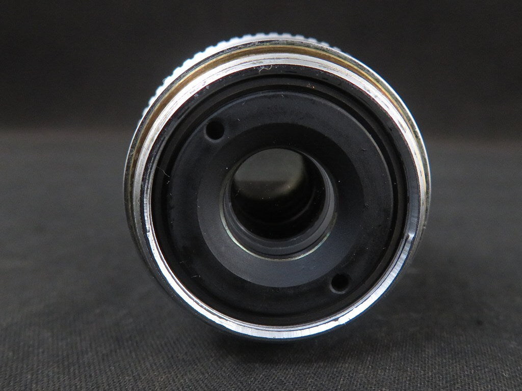 Leica HCX PL APO 40x/0.85 CORR CS Objective Lens 506295 [l1245441565]