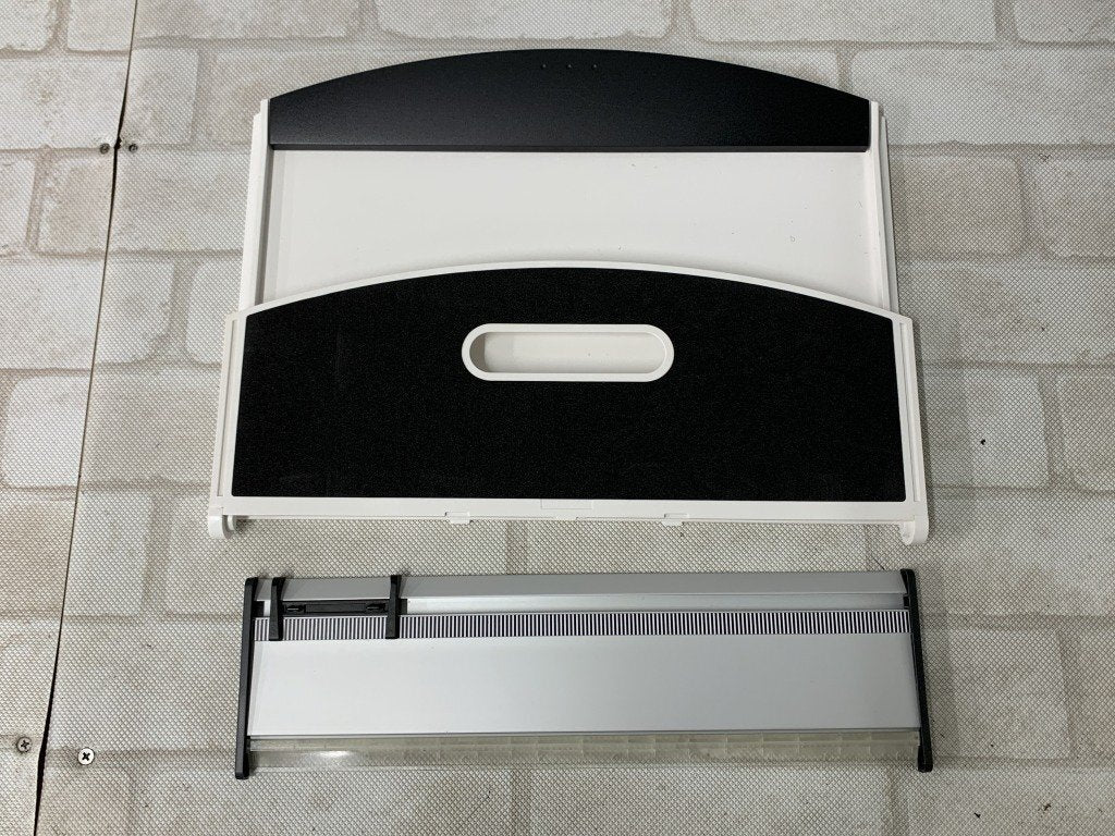 X-Rite i1 PRO Rev E Spectrophotometer with Case [o1248326983]