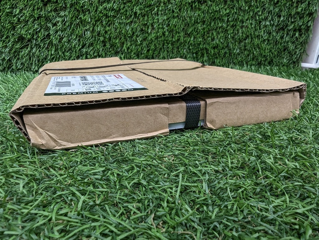 HILTI SP20 1014 Reciprocating Saw Blade 203mm Multipurpose 350 Pieces Set [d1196747291]