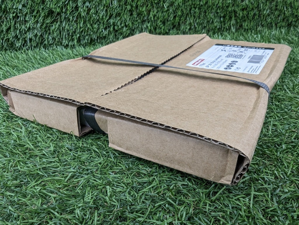 HILTI 203mm SP20 1014 Multi-Purpose Reciprocating Saw Blade 175 Pieces 2 Box Set Total 350 Pieces [x1211485463]