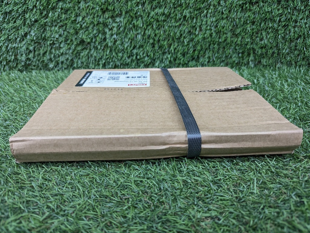 HILTI SP20 1014 Reciprocating Saw Blade Universal 175 Pieces 2 Box Set [v1214822151]