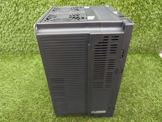 MITSUBISHI FR-A840-15K-1 Inverter [r1215202086]