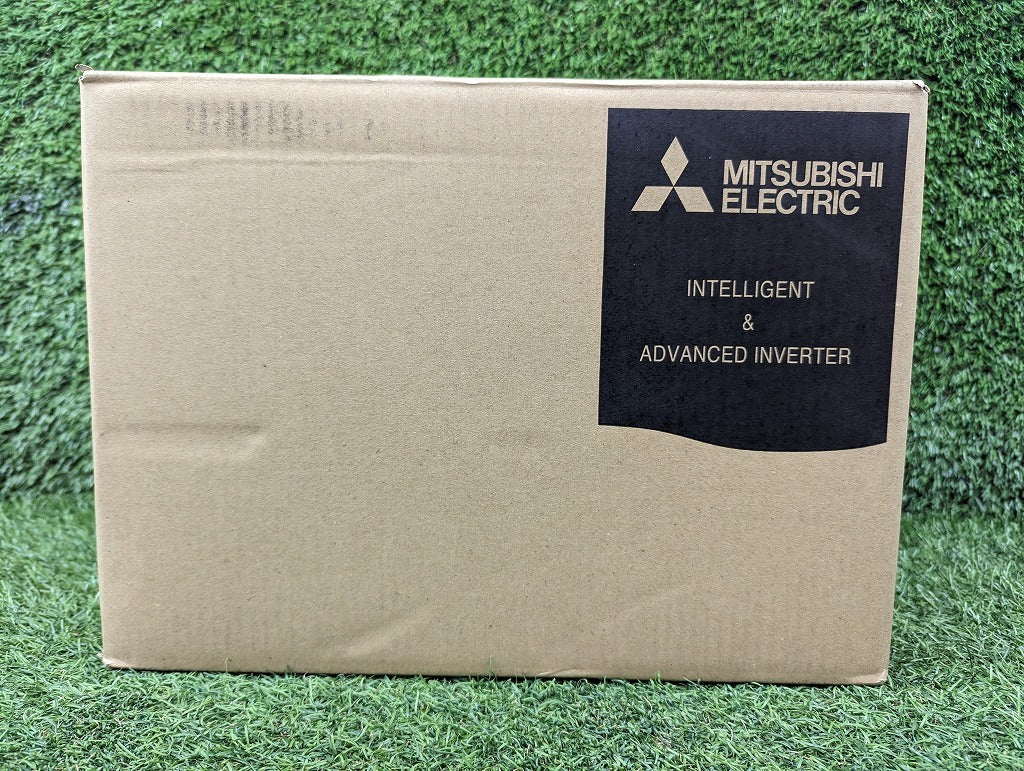 MITSUBISHI FR-A840-15K-1 Inverter [v1217811092]