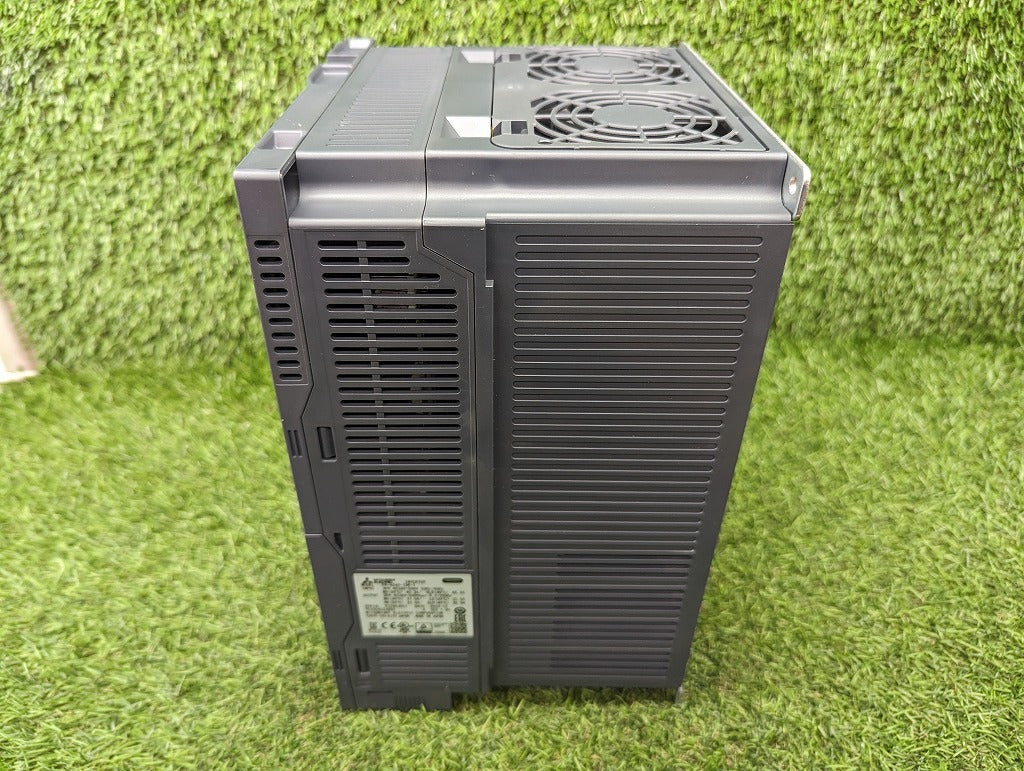 MITSUBISHI FR-A840-15K-1 Inverter [m1217816472]