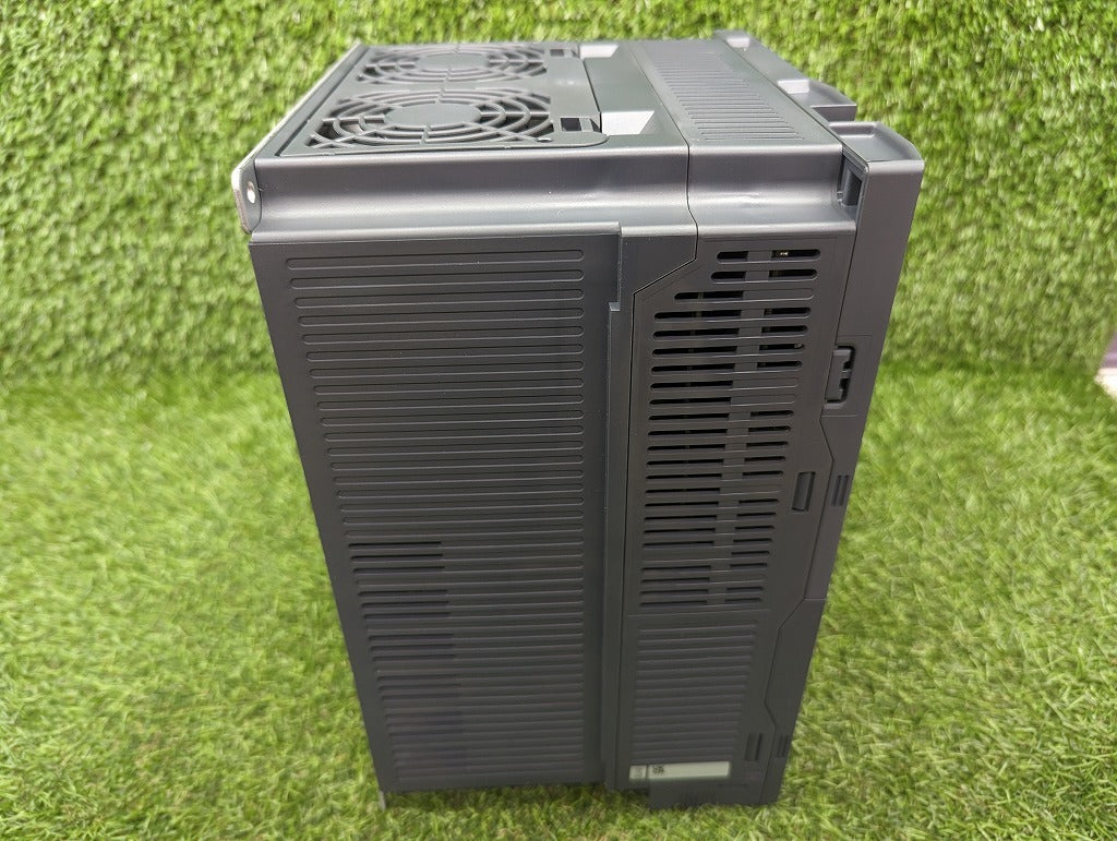 MITSUBISHI FR-A840-15K-1 Inverter [h1220436103]