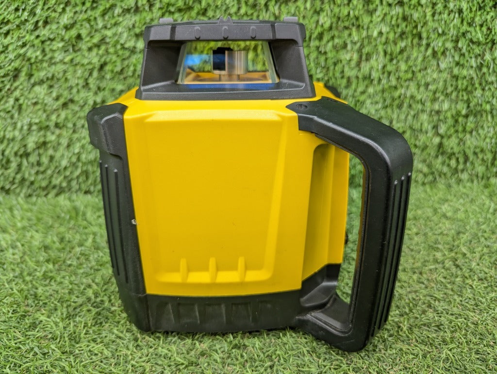 Tajima TRL-315H Rotating Laser with TRL-RCV Receiver [t1240803042]