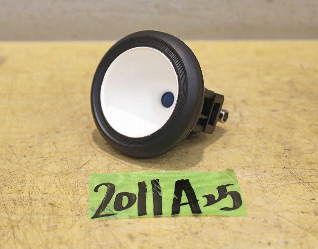 KEYENCE IV4-G500MA Image Sensor Dome-Shaped Attachment IV2-GD05 Ultra-Small Model [v1194347174]