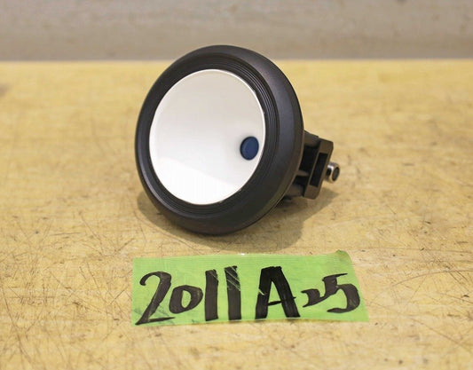 KEYENCE IV4-G500MA Image Sensor Dome-Shaped Attachment IV2-GD05 Ultra-Small Model [v1194347174]