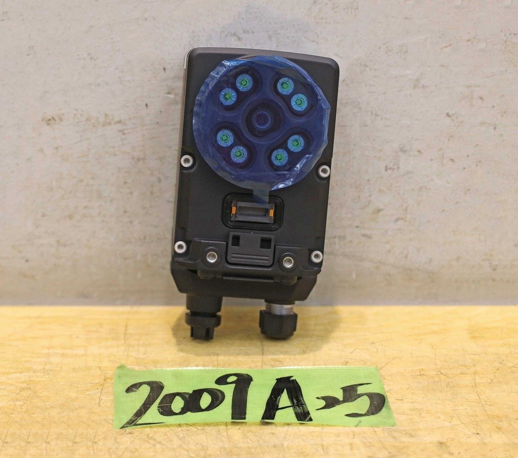 KEYENCE IV3-600CA Image Sensor Wide Field of View Type Built-in Amplifier [t1201426242]