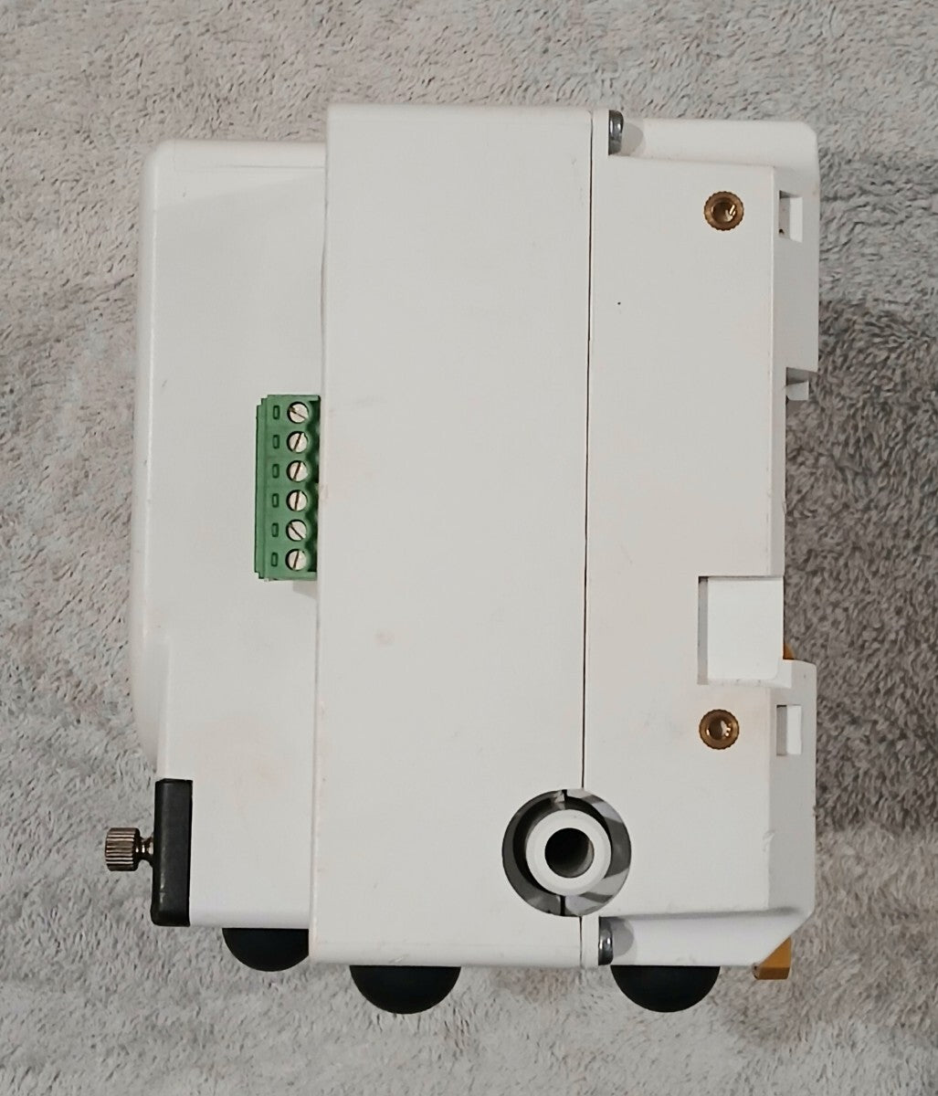 OMRON ZN-PD50-SA Air Particle Sensor [m1208403998]