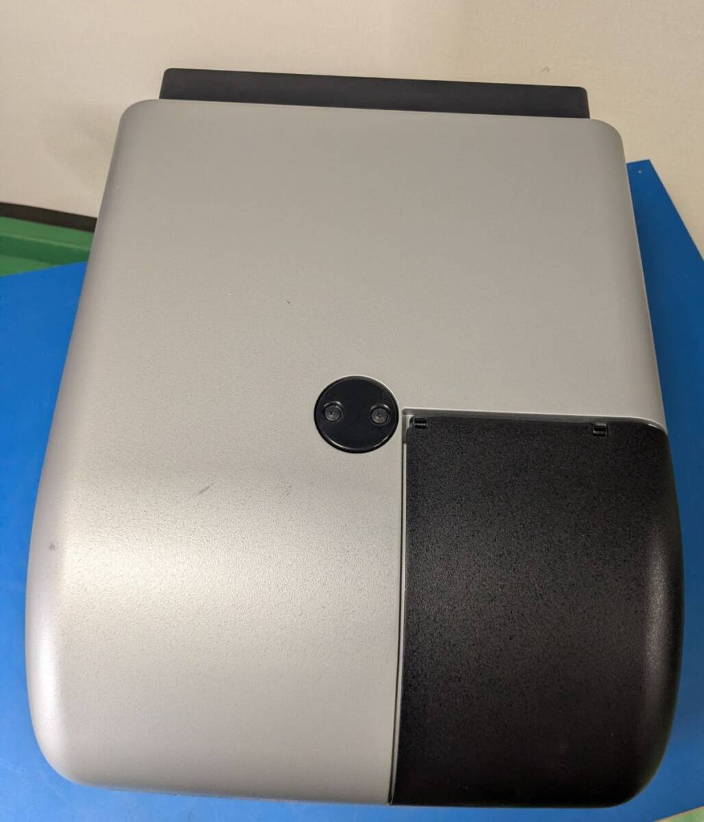 BioTek SYNERGY neo Microplate Reader (for parts or not working) [1249776369]