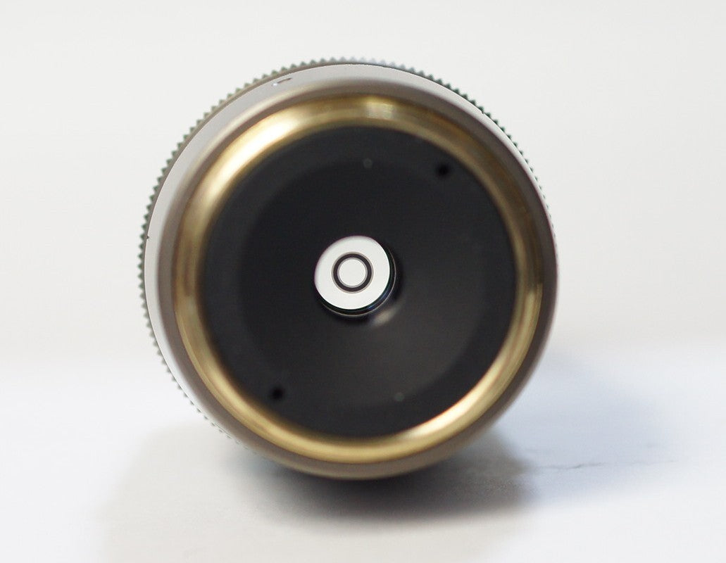 Nikon CFI S Plan Fluor ELWD 40X/0.60 Phase Contrast Objective Lens [g1227006100]