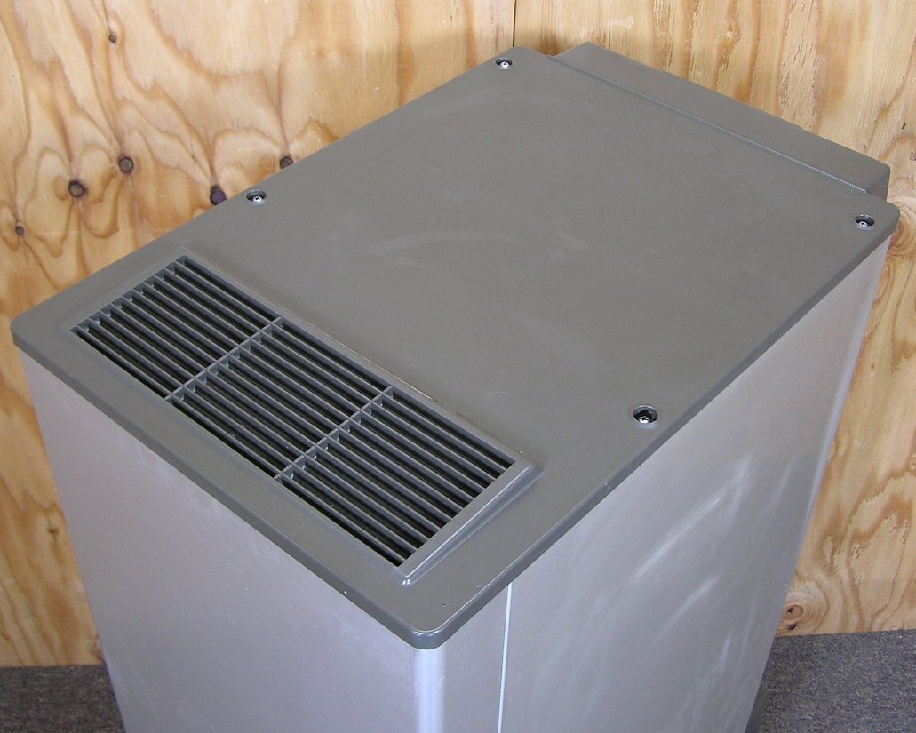 HOSHIZAKI DCM-115K Ice Dispenser Water Supply Type 115kg [b1248327603]