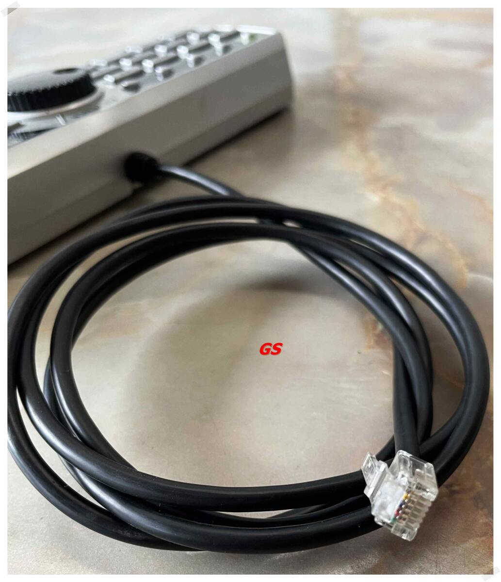 KEYENCE VHX-5000 Controller [k1182388291]