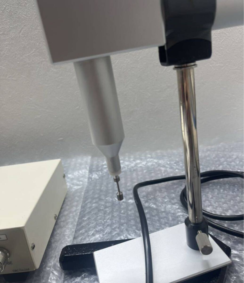 Lab Type Vibration Viscometer VM-10A [d1192206137]