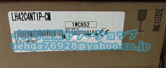 MITSUBISHI LH42C4NT1P-CM L Module [p1197852561]