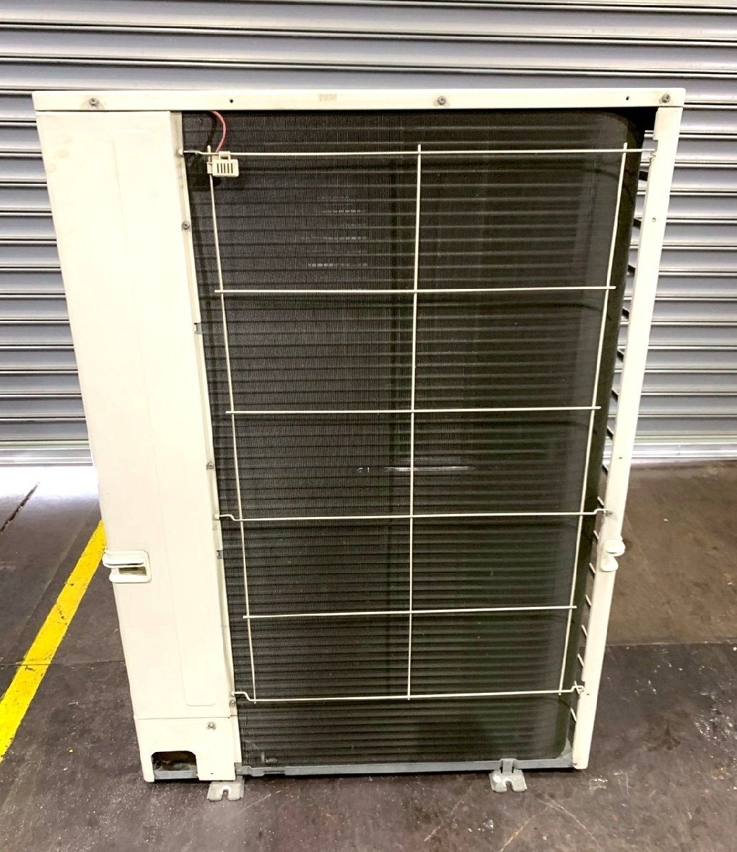 Mitsubishi Electric PUZ-ERP140LA Ceiling Suspended Commercial Air Conditioner 5HP [1232905212]