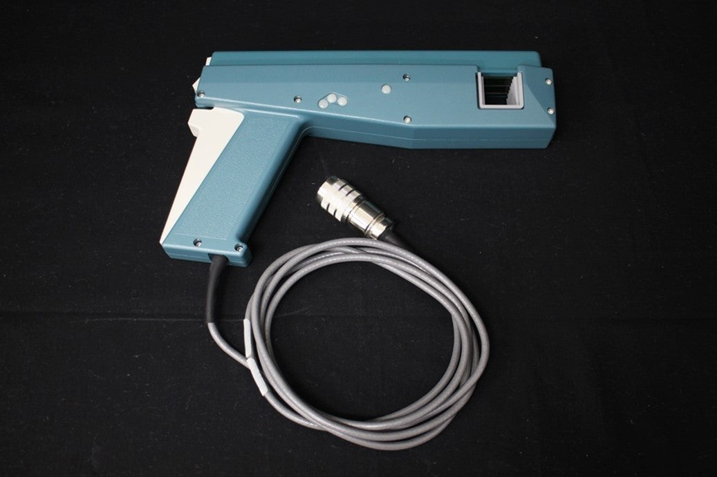 Tektronix A6303 Current Probe 100A DC-15MHz [m1093998572]
