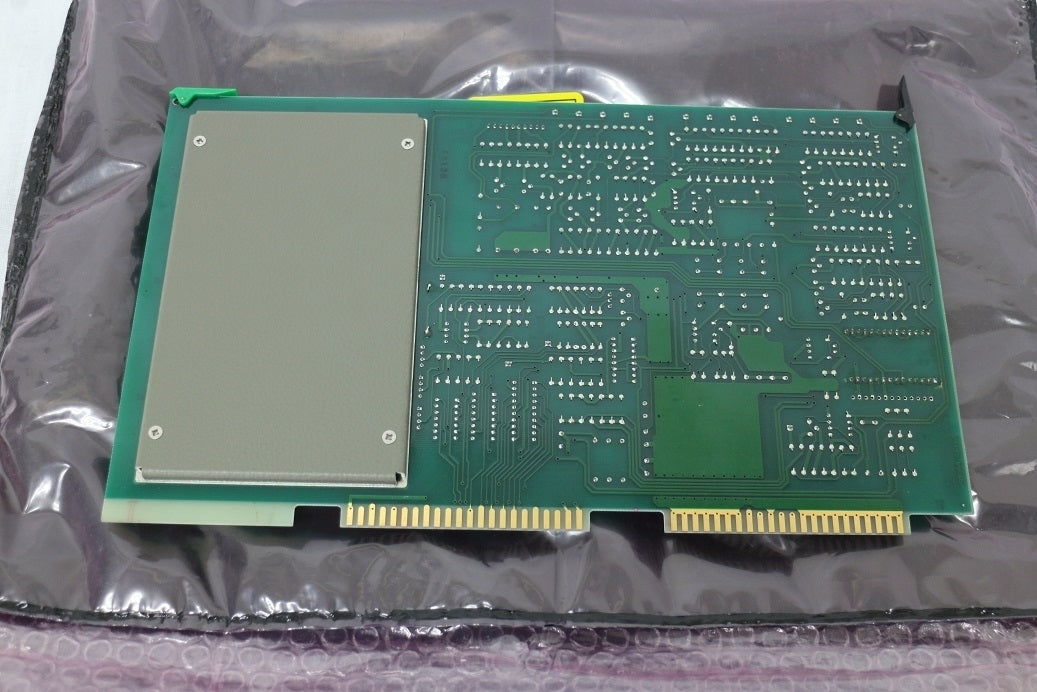 HP 04145-66505 4145 SMU PKG [s836543207]
