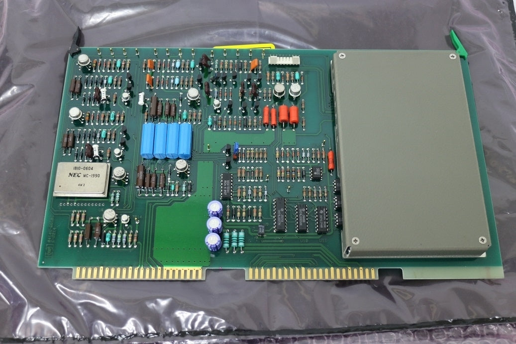 HP 04145-66505 4145 SMU PKG [s836543207]