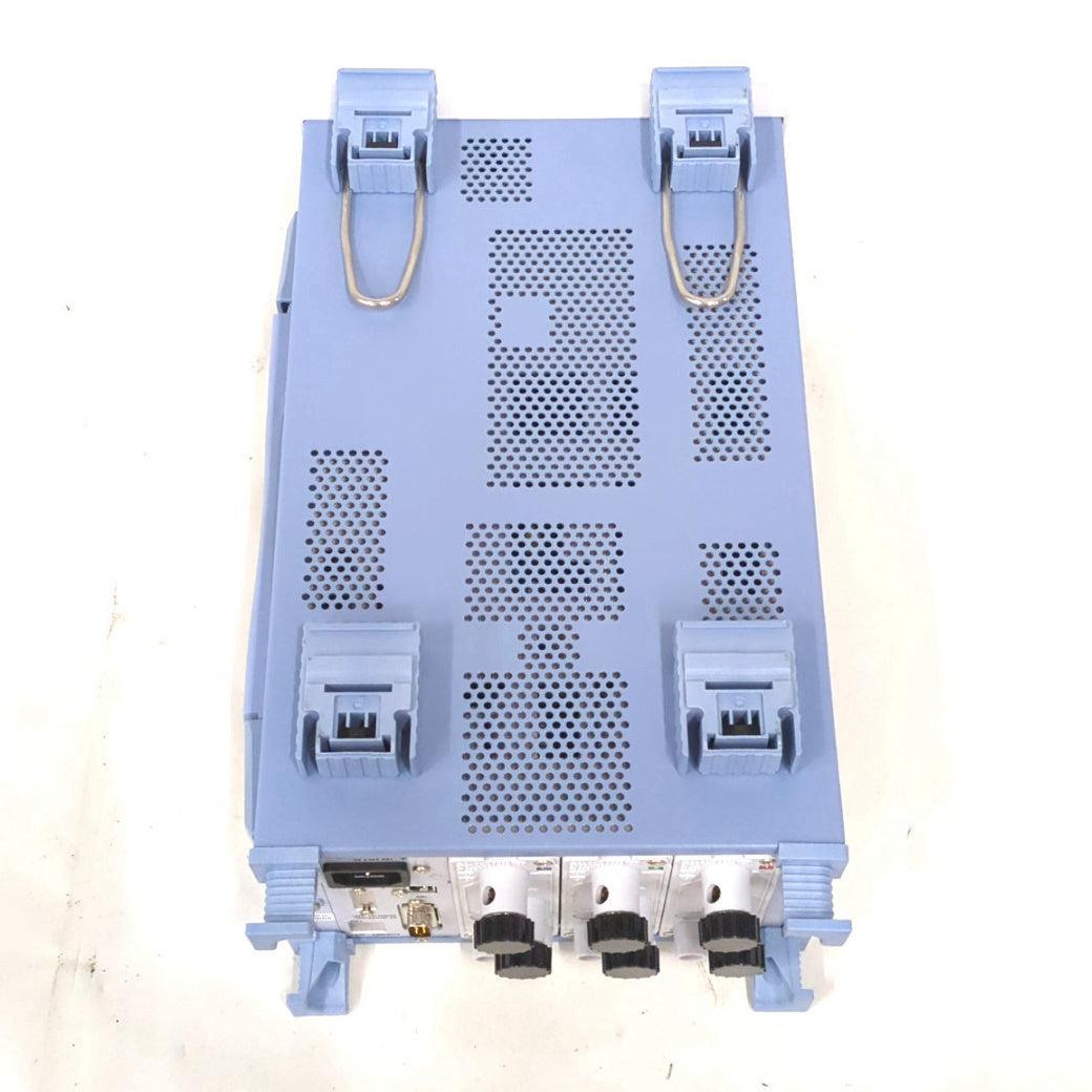 Yokogawa WT333E Digital Power Meter (as-is) [u1246930677]