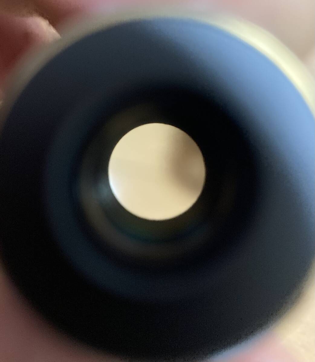 Olympus sPlan Apo Objective Lens Set [f1215581366]