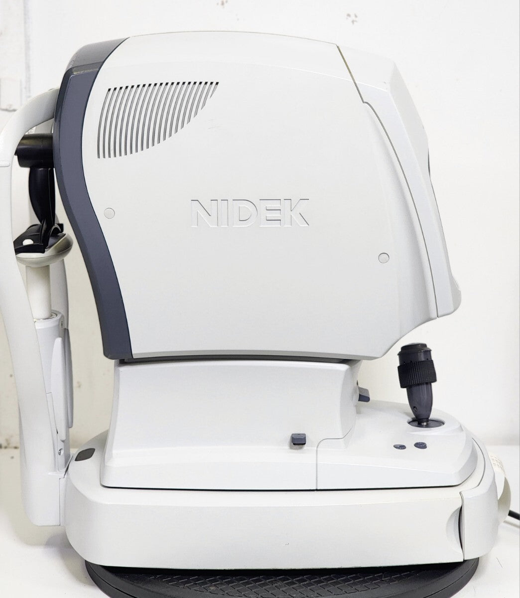 Nidek RKT-7700 Tonoref [k1248966958]