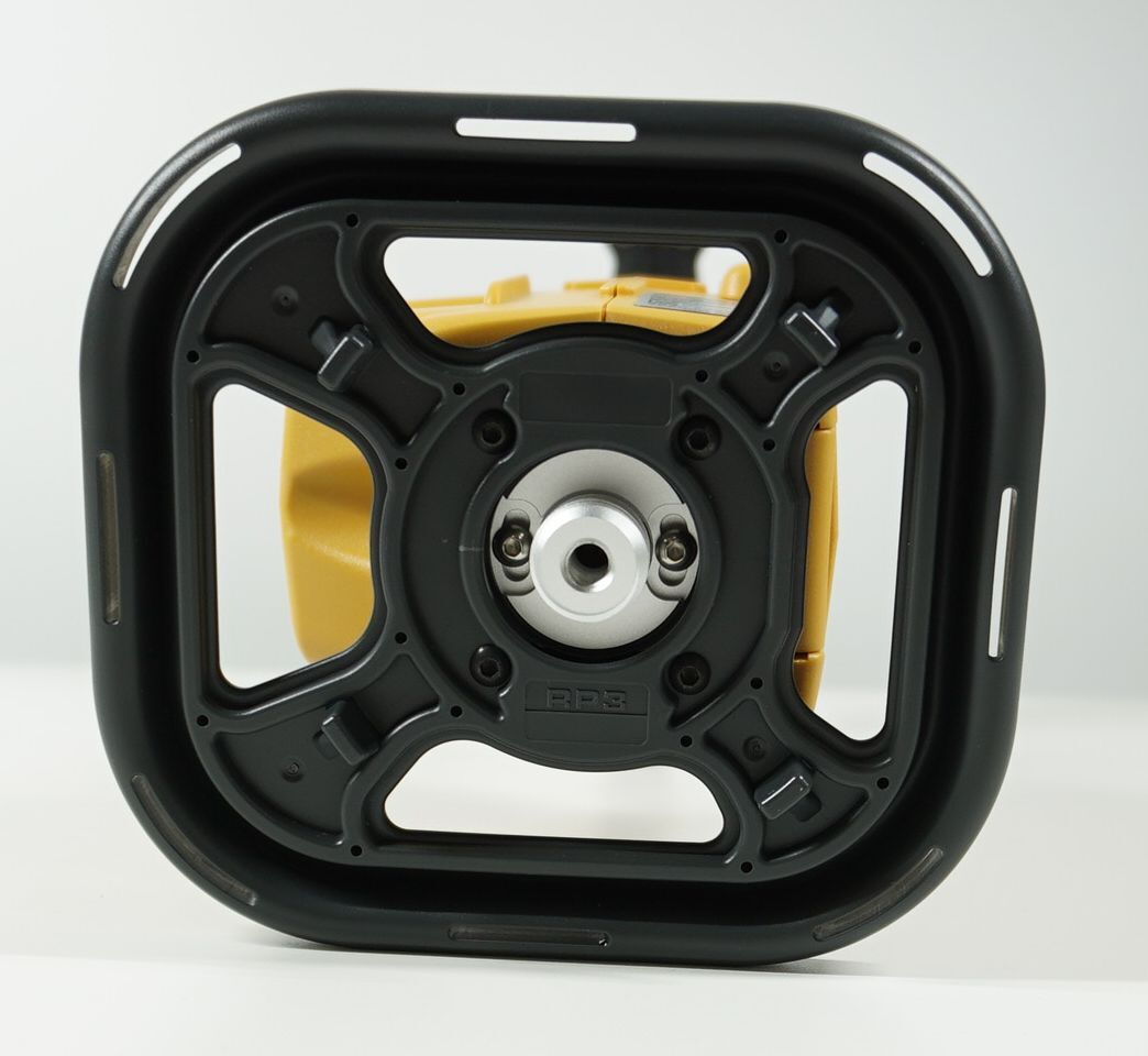 Topcon RC-5 Remote Controller with ATP1S Prism [n1246186866]