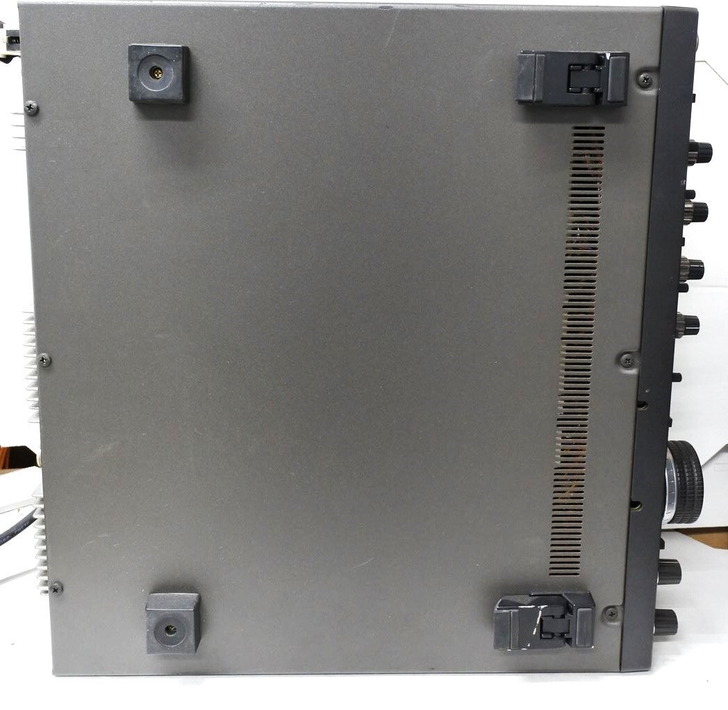 Icom IC970 144/430/2400MHz Transceiver [c1188123936]