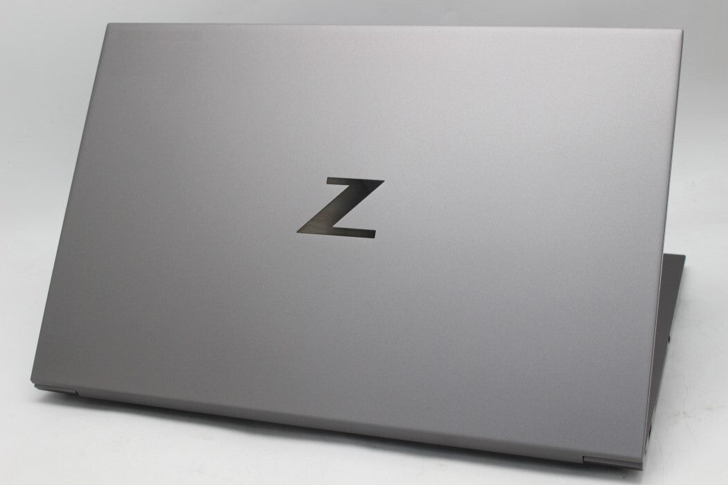 HP ZBook Studio G8 Laptop 11th Gen i7-11850H 32GB NVMe 1TB NVIDIA RTX A2000 Full HD [c1197013699]