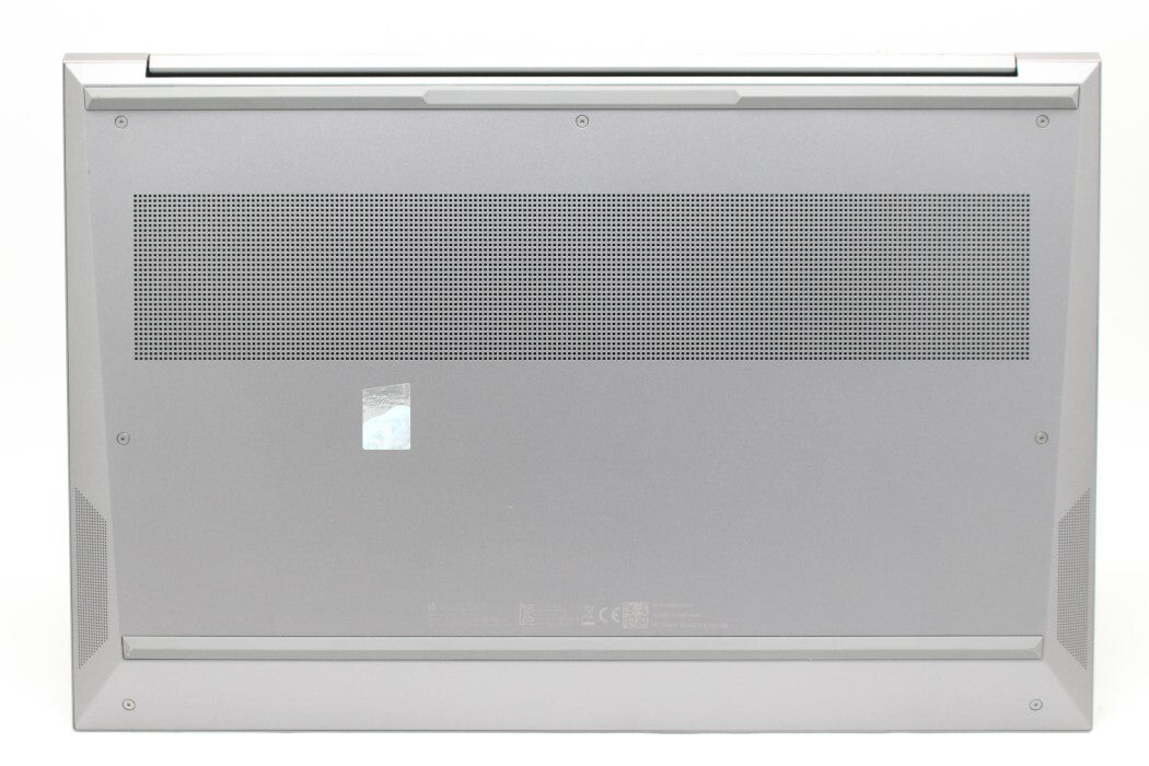 HP ZBook Studio G8 Laptop i7-11850H 32GB 1TB NVIDIA RTX A2000 [w1197018866]