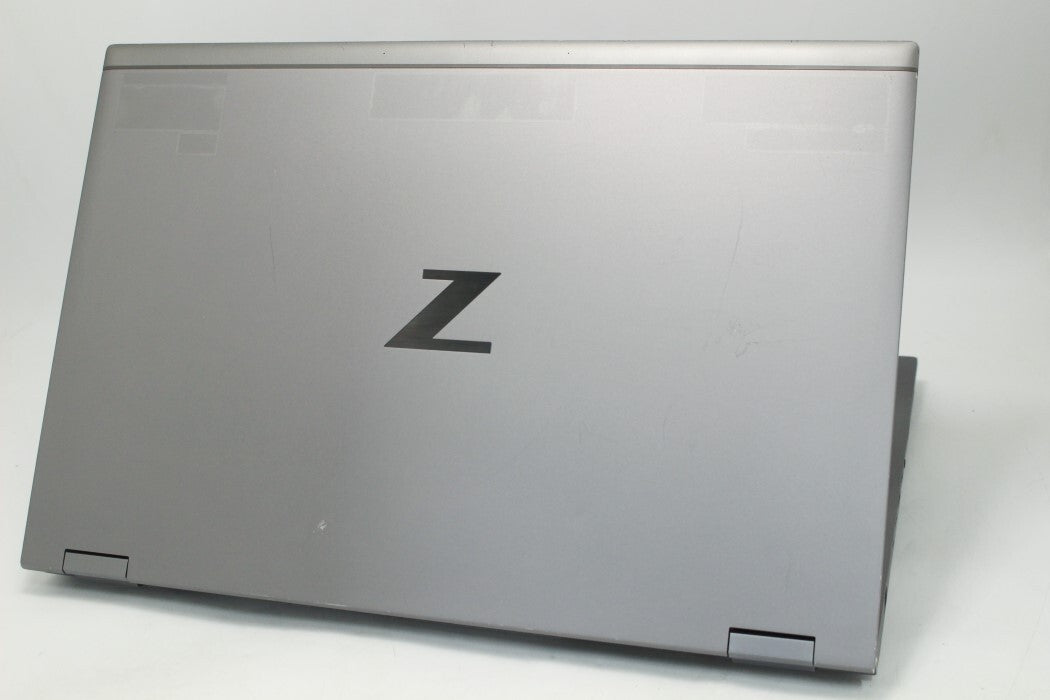 HP Zbook Fury 17G8 Gaming PC 17.3 Inch 11th Gen i7-11850H 64GB 2TB SSD NVIDIA RTX A3000 WiFi6 [p1215311712]