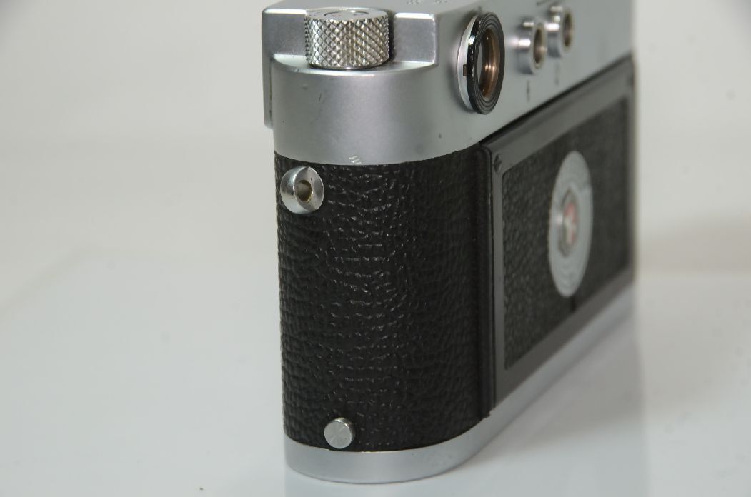 Leica M1 Body [w1194906010]