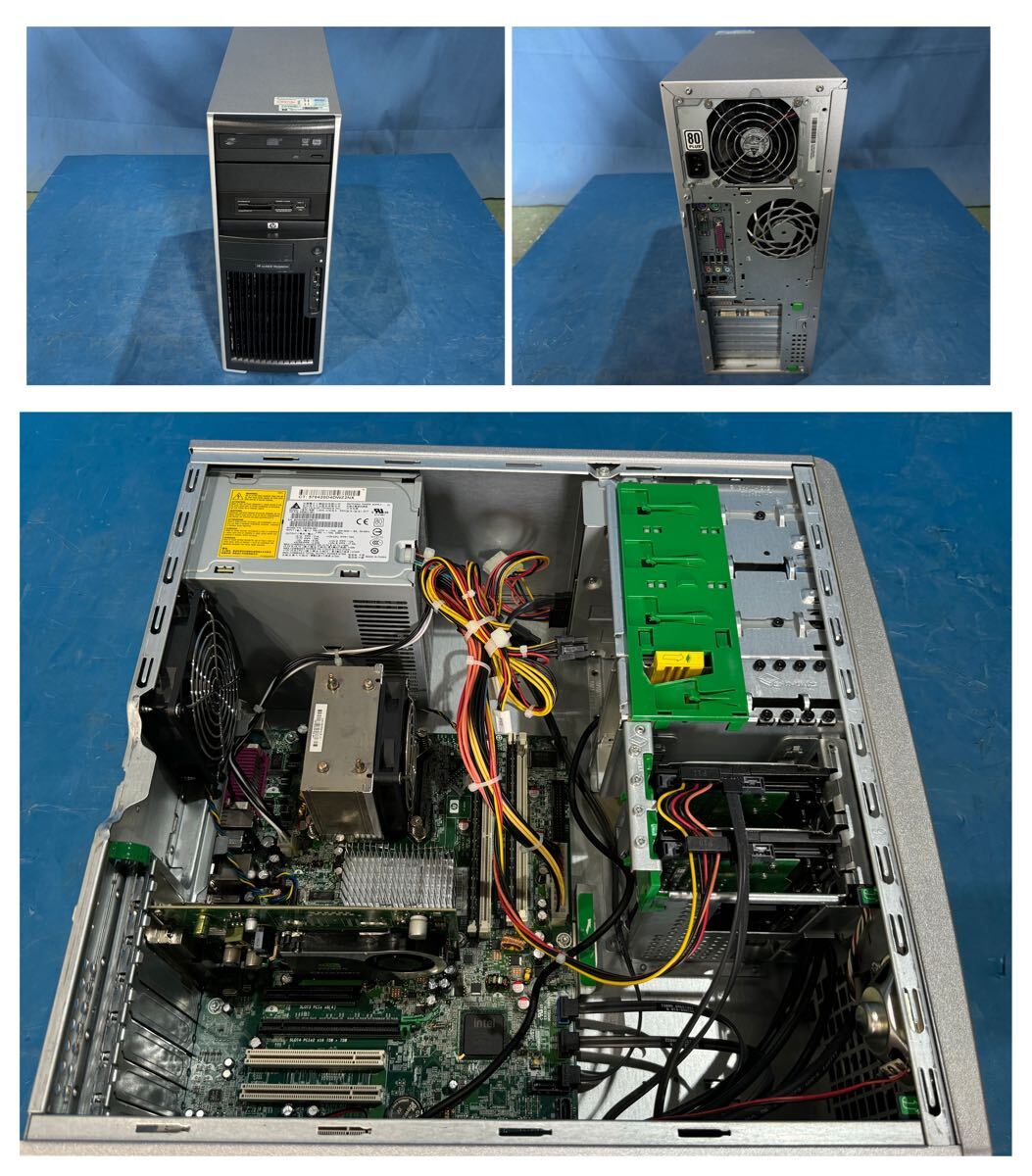 BD LSR II Flow Cytometer [c1174821248]