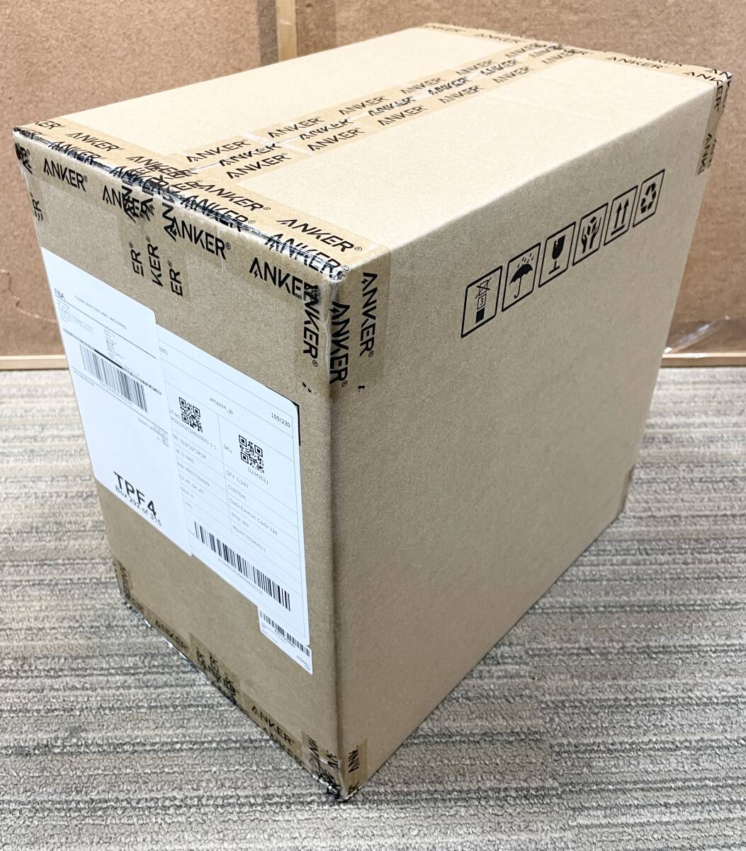 ANKER Nebula Cosmos 4K SE Projector [p1216995455]