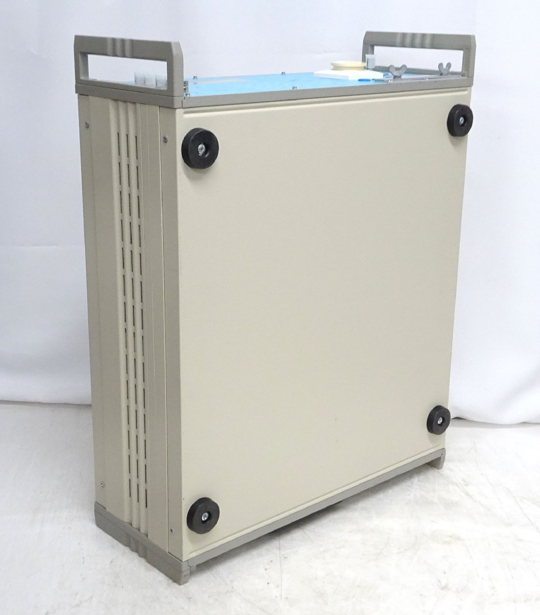 EMC-PARTNER TRANSIENT 2000 Transient Immunity Tester (as-is) [k1249831669]