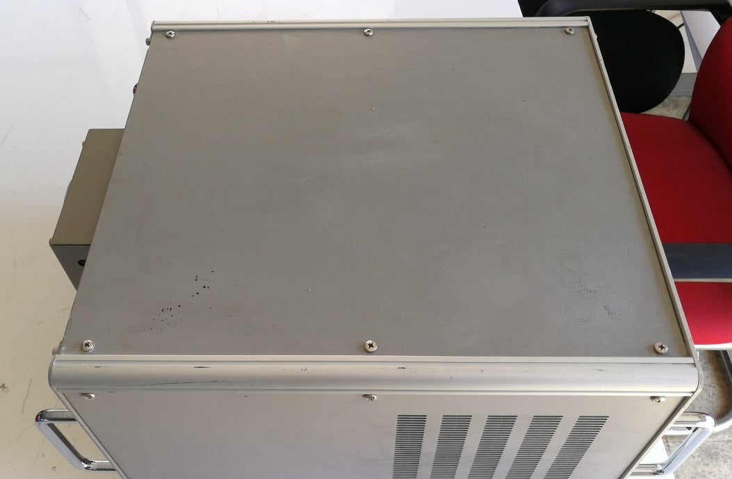 NF CAS-124-11 High Voltage Power Supply [k1236607116]