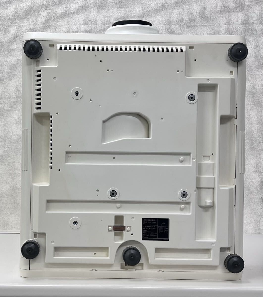 Panasonic PT-RZ670 Projector WUXGA [s1247586823]