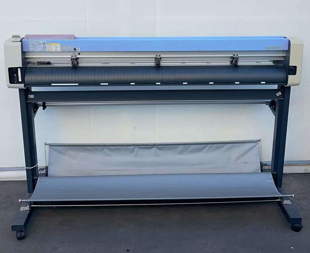 MIMAKI CG-130FX2 Cutting Plotter [b1215423984]