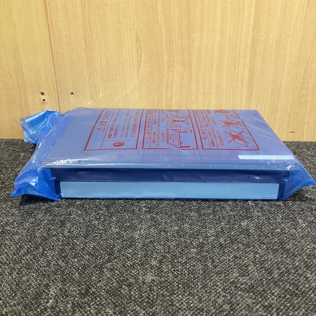 Mitsubishi Electric GT2710-STBD Graphic Operation Terminal 10.4 inch SVGA 800x600 (open box) [1248310941]