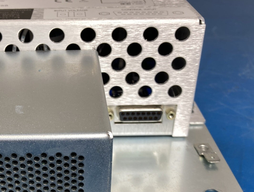 InnoLight PQ UV 1000-30 A1.0 Diode Laser Driver Unit for Waters Synapt G2 [q1233620613]