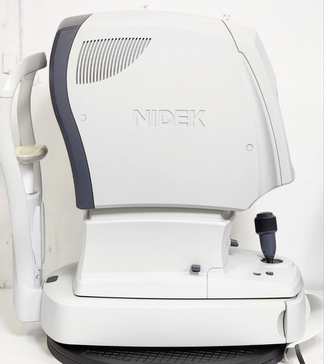 Nidek RKT-7700 Tonoref [c1250109648]