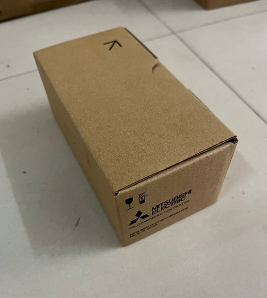 Mitsubishi Electric NZ2EX2B-60AD4 Analog-Digital Conversion Unit [r1108988928]