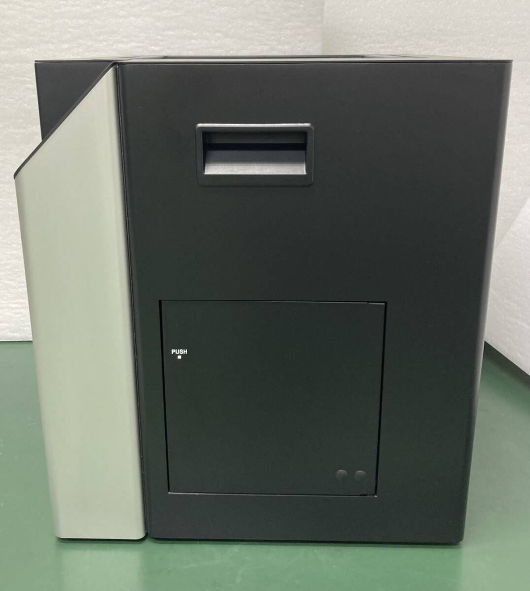 UP3D UP300 3D Printer with ABS/PLA/TPU Heads [l1225519812]