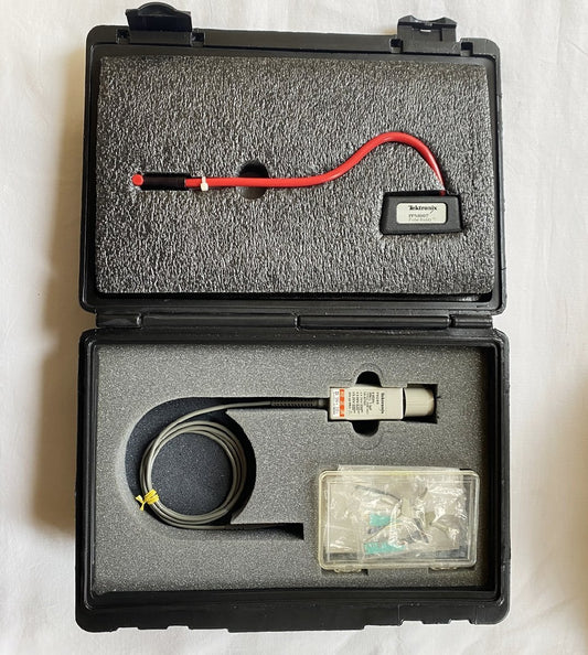 Tektronix P6249 DC-4GHz FET Probe [r1131266958]