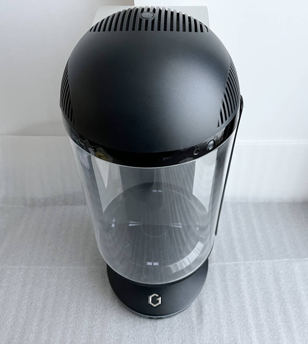 Gatebox GTBX-100JP Character Summoning Device [l1188772536]