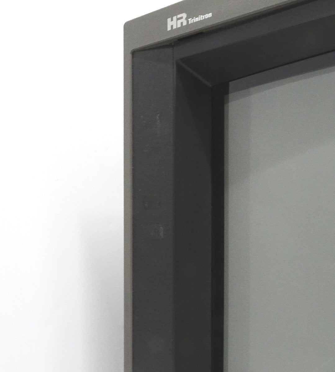 Sony PVM-D14L5DJ 14 inch Trinitron Video Monitor [b1228474676]
