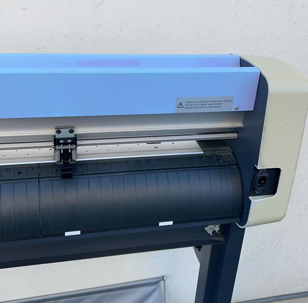 MIMAKI CG-130FX2 Cutting Plotter [b1215423984]