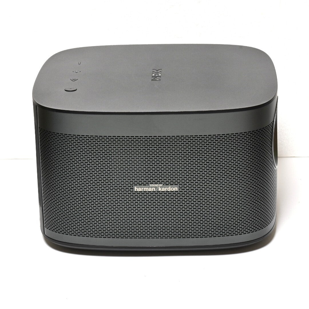 XGIMI XK03H HORIZON Pro 4K Projector [o1160739783]