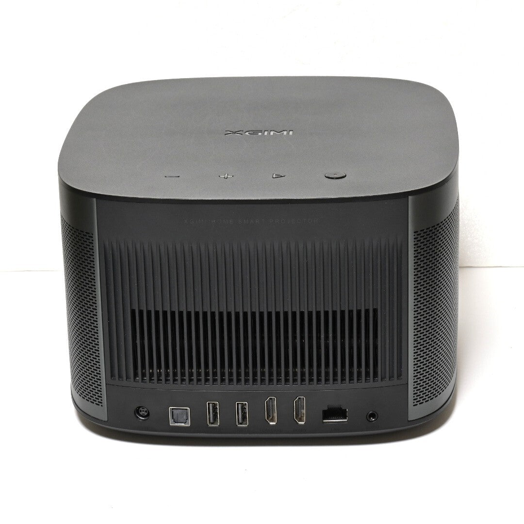 XGIMI XK03H HORIZON Pro 4K Projector [o1160739783]